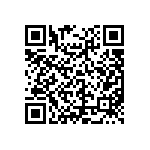 SPMWHTL3DA0EF4QTT6 QRCode