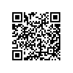 SPMWHTL3DA0EF4RTU6 QRCode