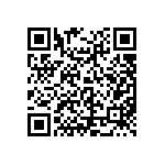 SPMWHTL3DA0EF4U0R6 QRCode