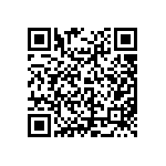 SPMWHTL3DA0EF4UPR6 QRCode