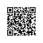 SPMWHTL3DA0EF4V0R6 QRCode