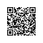 SPMWHTL3DA0EF4VMR6 QRCode