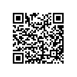 SPMWHTL3DA0GF4TMP6 QRCode