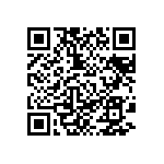 SPMWHTL3DA0GF4V0P6 QRCode