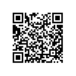 SPMWHTL3DA0GF4VMN6 QRCode