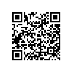 SPMWHTL3DA0GF4VPP6 QRCode