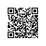 SPMWHTL3DA0GF4WMM6 QRCode