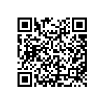 SPMWHTL3DA0GF4WPM6 QRCode