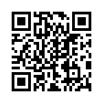 SPN150-24S QRCode