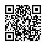 SPN30-05S QRCode