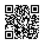 SPN30-48S QRCode