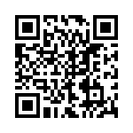 SPN50-05S QRCode