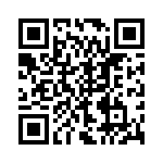 SPN75-48S QRCode