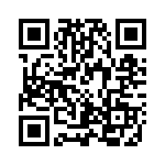 SPP-4B400 QRCode