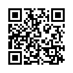 SPP-4E150 QRCode