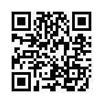 SPP-4E400 QRCode