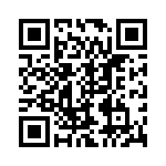 SPP-4F300 QRCode