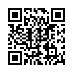 SPP-4H225 QRCode