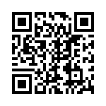 SPP-4M150 QRCode