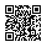 SPP-4M60 QRCode