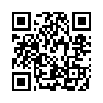 SPP-4M80 QRCode