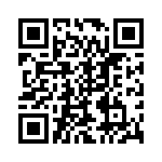 SPP-5B600 QRCode