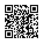 SPP-5E500 QRCode