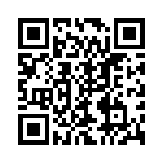 SPP-5M350 QRCode