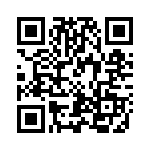 SPP-5M550 QRCode