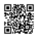 SPP-6B600 QRCode