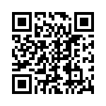 SPP-6K400 QRCode