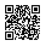 SPP-7F450 QRCode