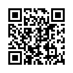 SPP-7F900 QRCode