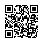 SPP-7H1250 QRCode