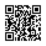 SPP-7M1250 QRCode