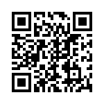 SPP-7M800 QRCode