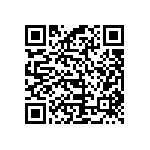 SPP02N60C3XKSA1 QRCode