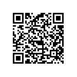 SPP02N60S5HKSA1 QRCode