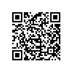 SPP03N60C3HKSA1 QRCode