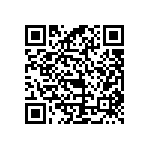 SPP07N60S5XKSA1 QRCode