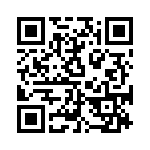 SPP100N04S2-04 QRCode