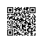 SPP11N80C3XKSA1 QRCode