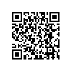 SPP15N60CFDHKSA1 QRCode