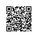 SPP15N60CFDXKSA1 QRCode