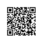 SPP15P10PHXKSA1 QRCode