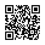 SPP15P10PL-H QRCode