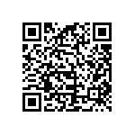 SPP16N50C3XKSA1 QRCode