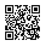 SPP1UL1500JLF QRCode