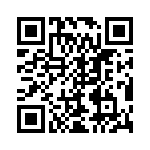 SPP1UL1R50JLF QRCode