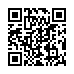 SPP1UL22R0JLF QRCode